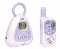 Topcom BabyTalker 1010 (10001779) Topcom BabyTalker 1010 (10001779)